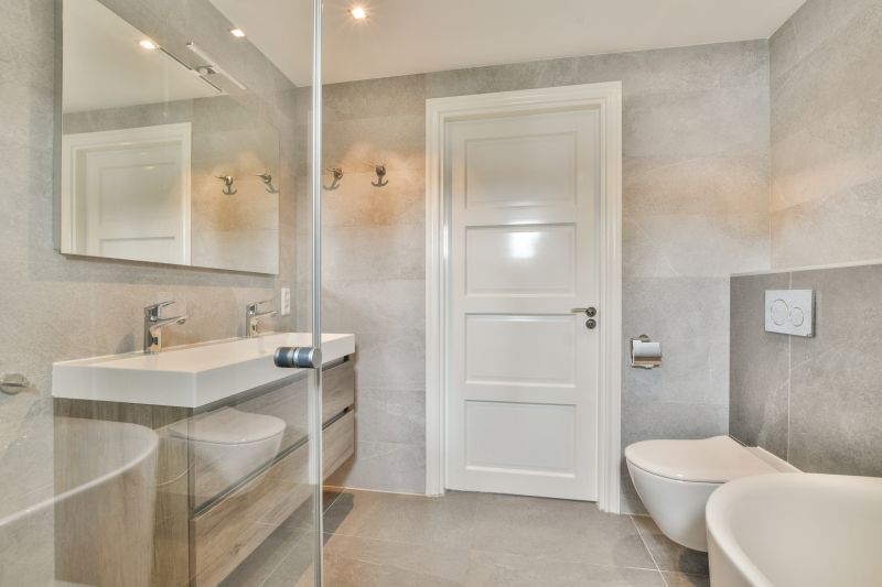 Top Bathroom Remodeling Companies in Maple Valley, WA